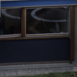 Pic #6 An unexpected surprise