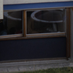 Pic #7 An unexpected surprise