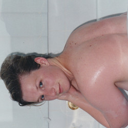 Pic #3 keeping clean