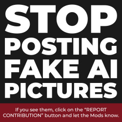 My medium tits - Stop_using_AI