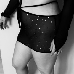 Pic #3 Que melones