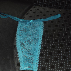 My hairy wife in a sexy negligee