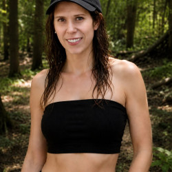 Pic #6 Sexy Wife in NJ