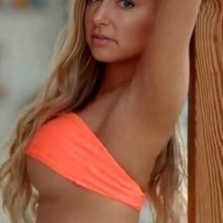 Pic #4 Naked for you