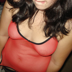 Pic #9 Lustful lover