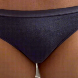 Pic #3 Do you like?