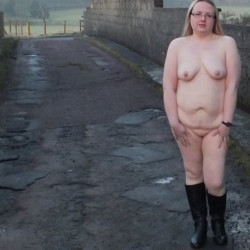 Pic #8 uk wife
