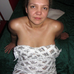 Pic #2 Posing