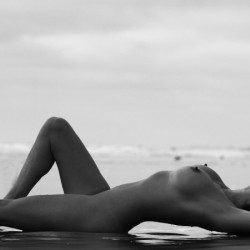 Pic #5 Beach Fun