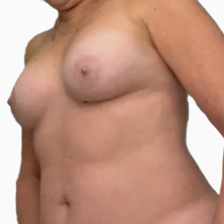 Nudes