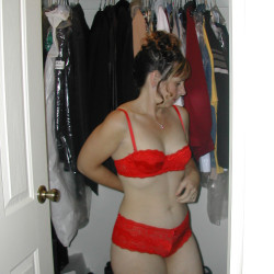 Pic #2 Tribute to Chelle