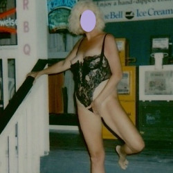 My small tits - Carly