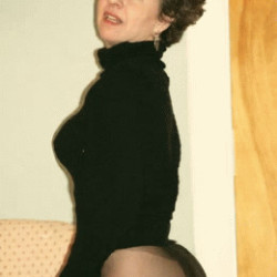 Pic #9 My Favorite Passtime....