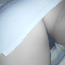 Pic #5 Delicious Poses