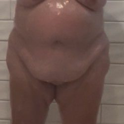 Pic #2 Granny