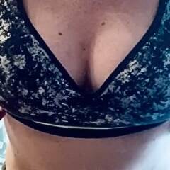 Excercise Big Tits