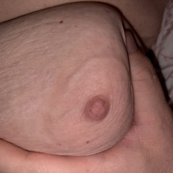 Pic #3 On display - Part 1