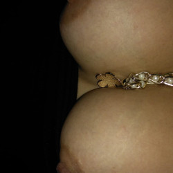 Pic #3 For tits lovers