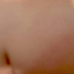 Al's POV of Doggie-Fucking