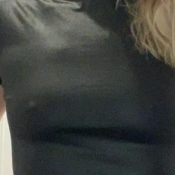 Pic #3 Office party tight dress