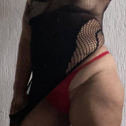 mi primera lenceria
