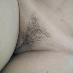 Pic #3 deseando mostrarme