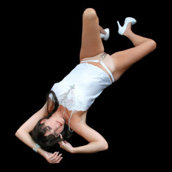 Thong Modeling