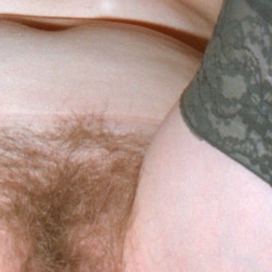 Pic #2 So oder so.