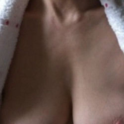 Pic #3 So oder so.
