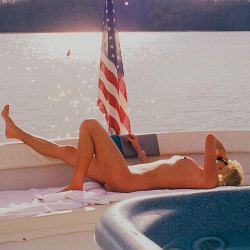 boat pics