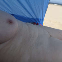 Pic #3 So oder So