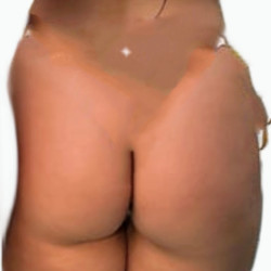 Pic #2 nice ass