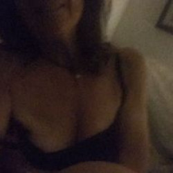 Pic #2 Mon ancien amant