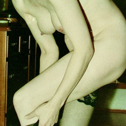 Pic #10 Ist halt so.