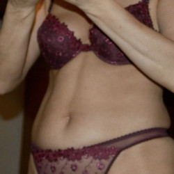 Pic #3 Wenn es dann eben so ist.