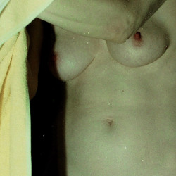 Pic #6 Mit und ohne.