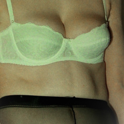 Pic #7 Mit und ohne.