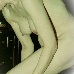 Pic #8 Ist es so?