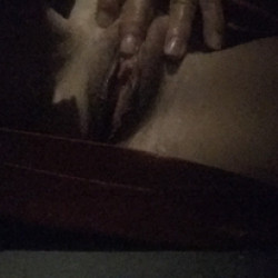 Pic #2 Mon ancien amant 2