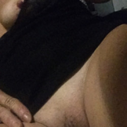 Pic #8 Mon ancien amant 2