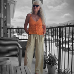 July 2026 one