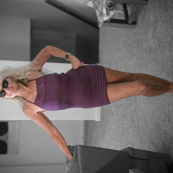 Pic #6 July 2026 one