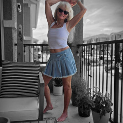 Pic #7 July 2026 one