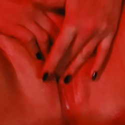 Pic #5 Slutmode