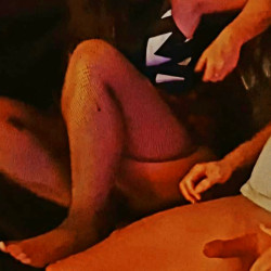 Pic #6 Slutmode