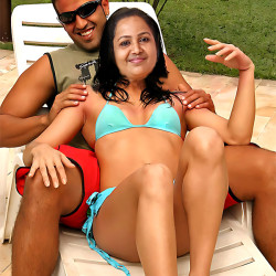 Pic #3 Sex N beauty