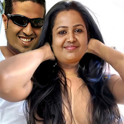 Pic #5 Sex N beauty