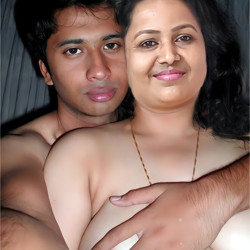 Pic #8 Sex N beauty