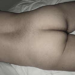 Pic #3 my hairy wife and its charms 2