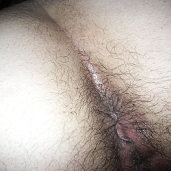 Pic #7 my hairy wife and its charms 2